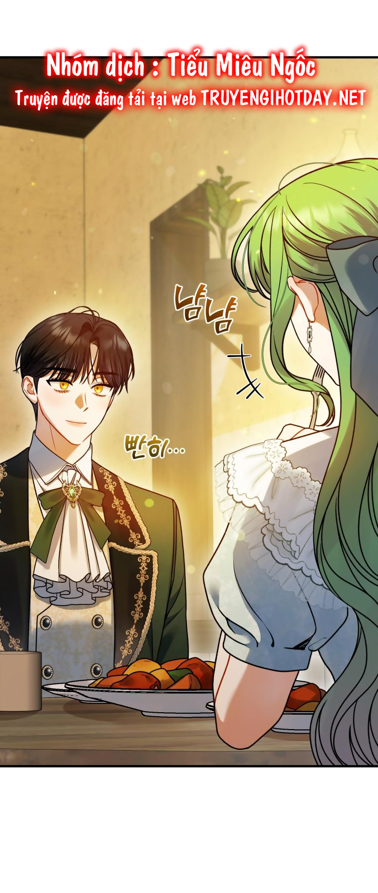 xuyên không thành em gái nam chính tiểu thuyết bl chapter 67 59