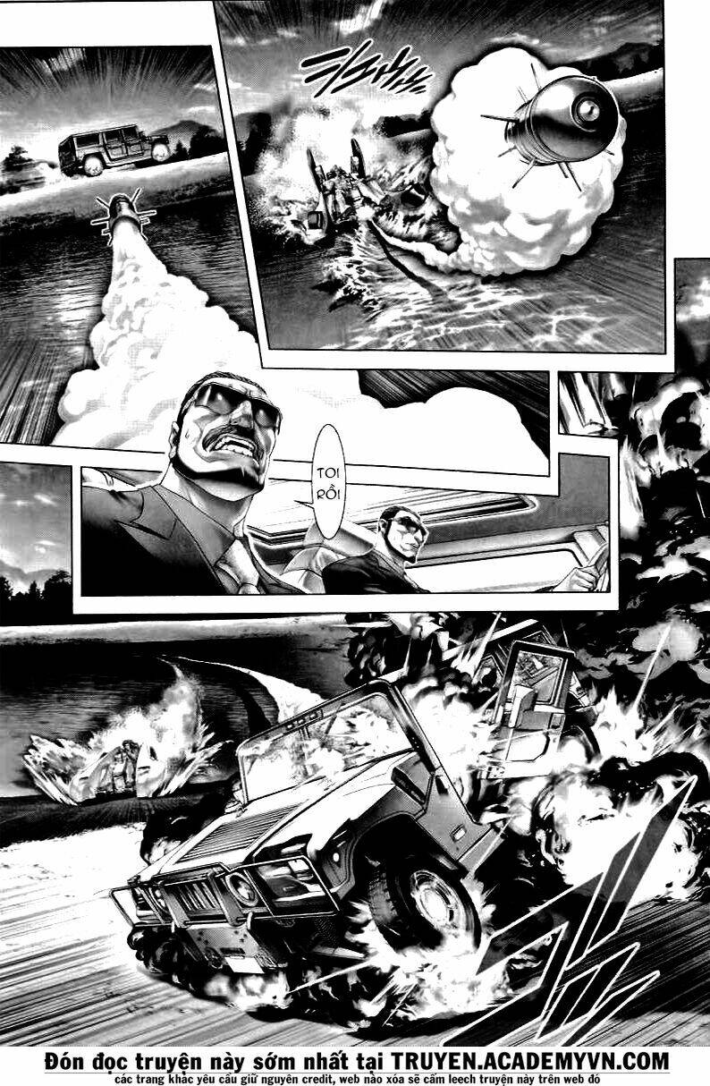 black joke chapter 50 20