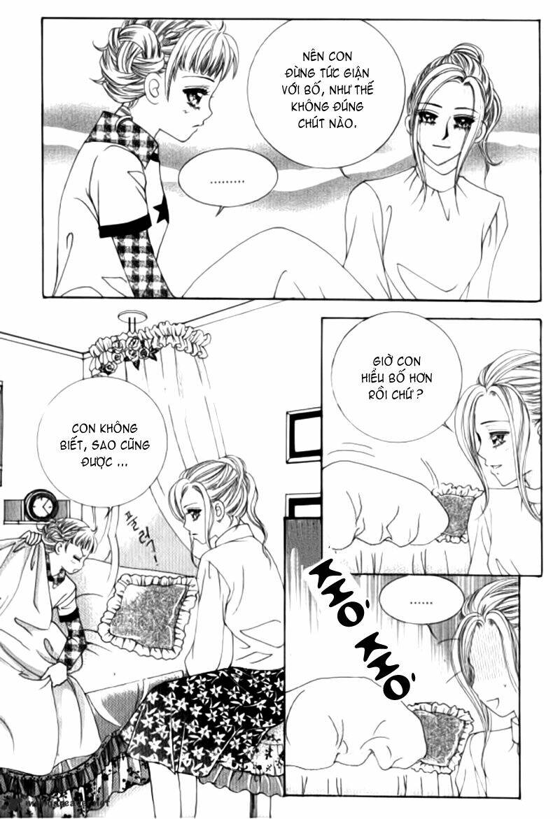 going to you chapter 1 30