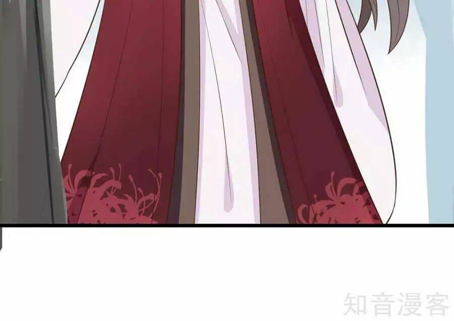 đích nữ hữu độc chapter 35 36