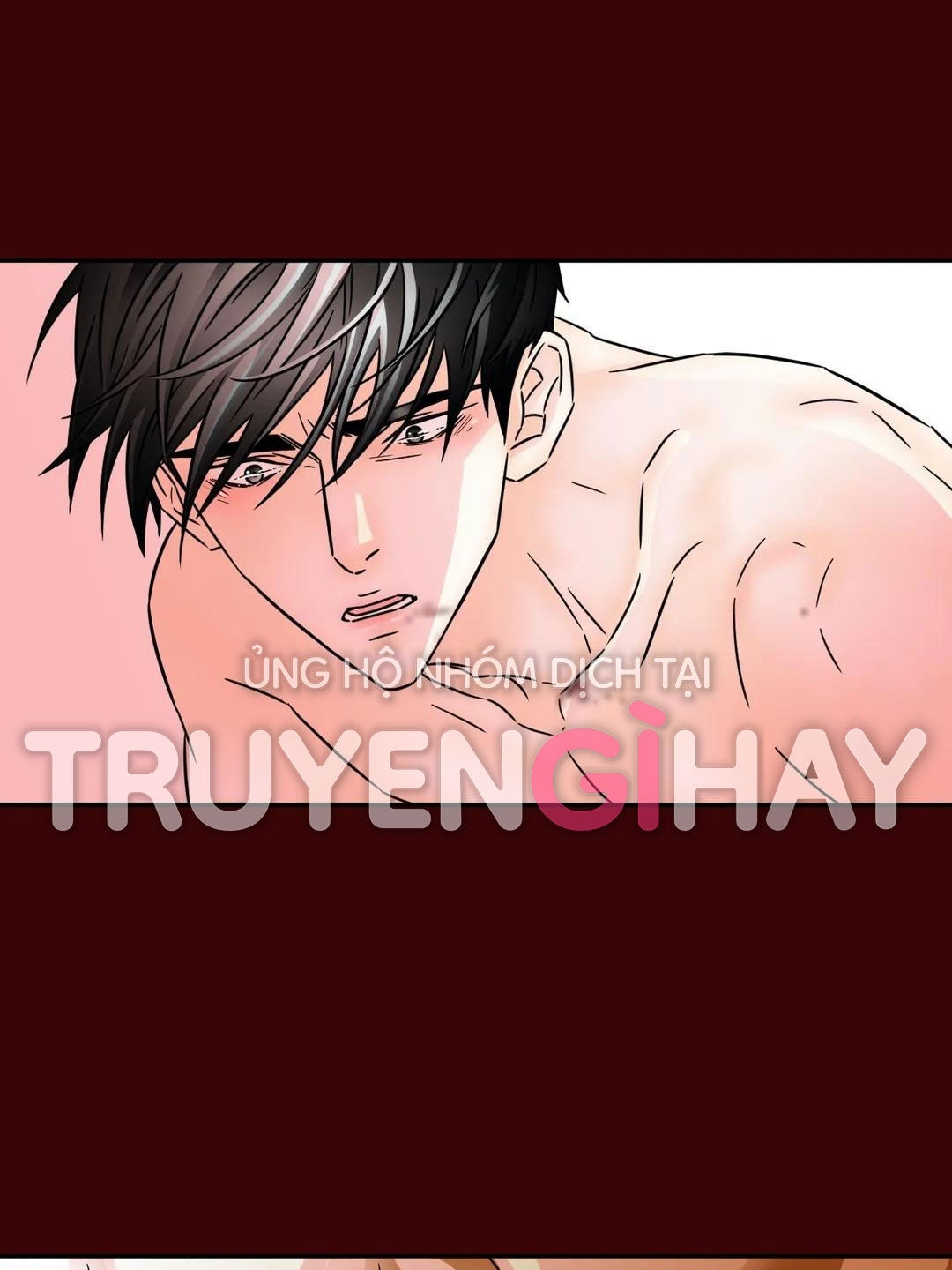 carnal karma chapter 79.2 22