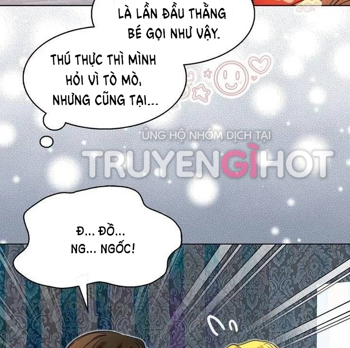 đừng xem thường nữ phụ chapter 169 39