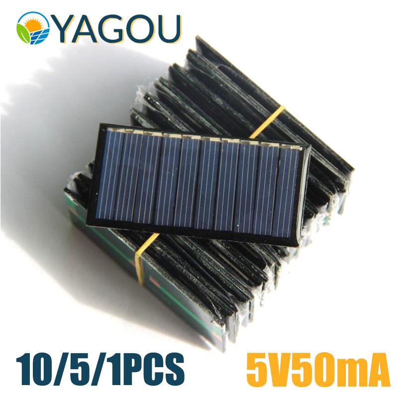 Yaergor A32 Full 1080p Mini Camera Kỹ thuật số Video Record