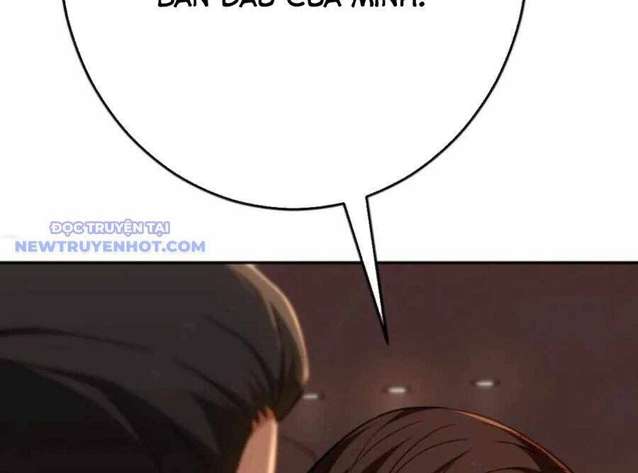 Lừa Đảo Bằng Giọng Nói Làm Đảo Lộn Cuộc Sống Của Bạn chapter 22 112