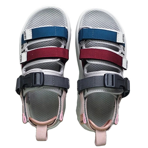 Sandal Unisex Chính Hãng Vento - Hot Trend NB80