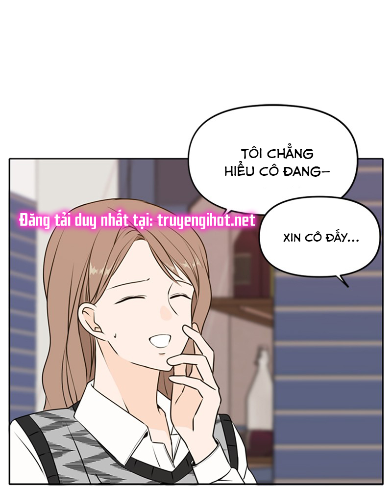 hẹn gặp anh ở kiếp thứ 19 chapter 45 4