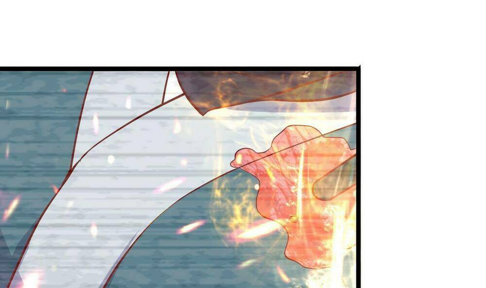 khuynh thế thần thâu của ngự quân ký chapter 2 8