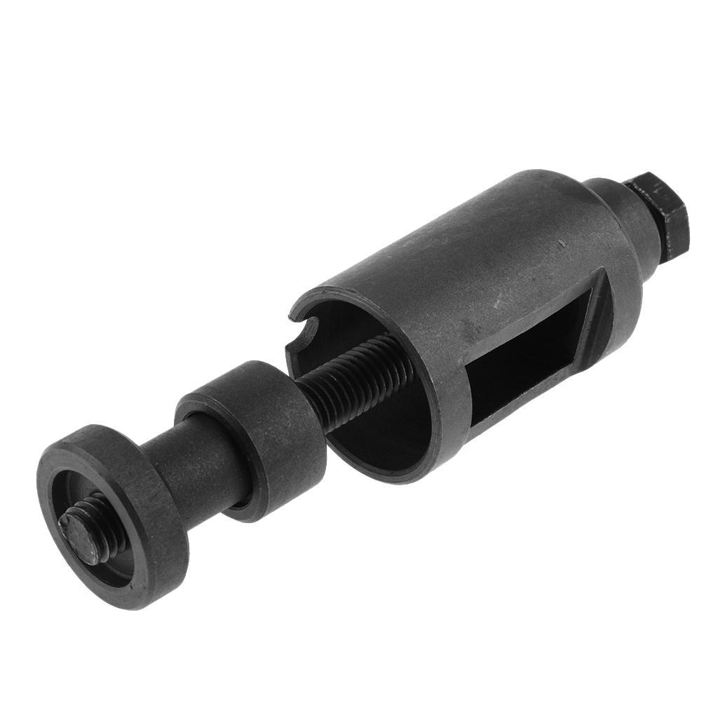 Engine Bushing Remover Puller Tool for Most GY6 50cc 125 150cc Scooter