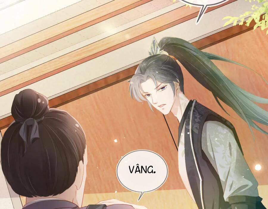 nhặt được bảo bối manh manh chapter 4 104