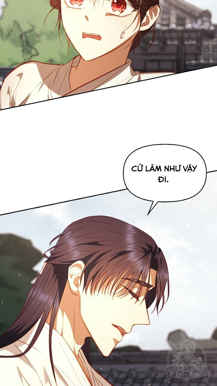[18+] trăng nơi đỉnh núi chapter 21.1 20
