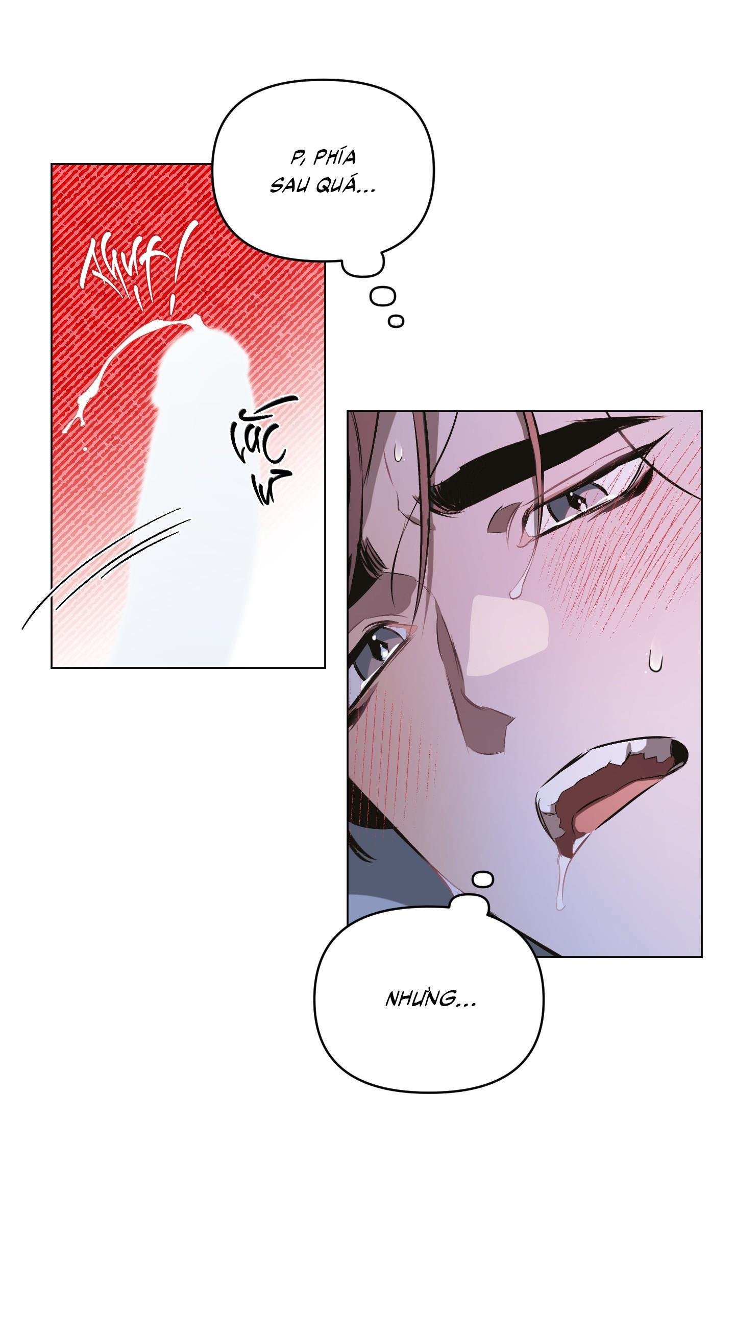 định tên mối quan hệ chapter 84 41