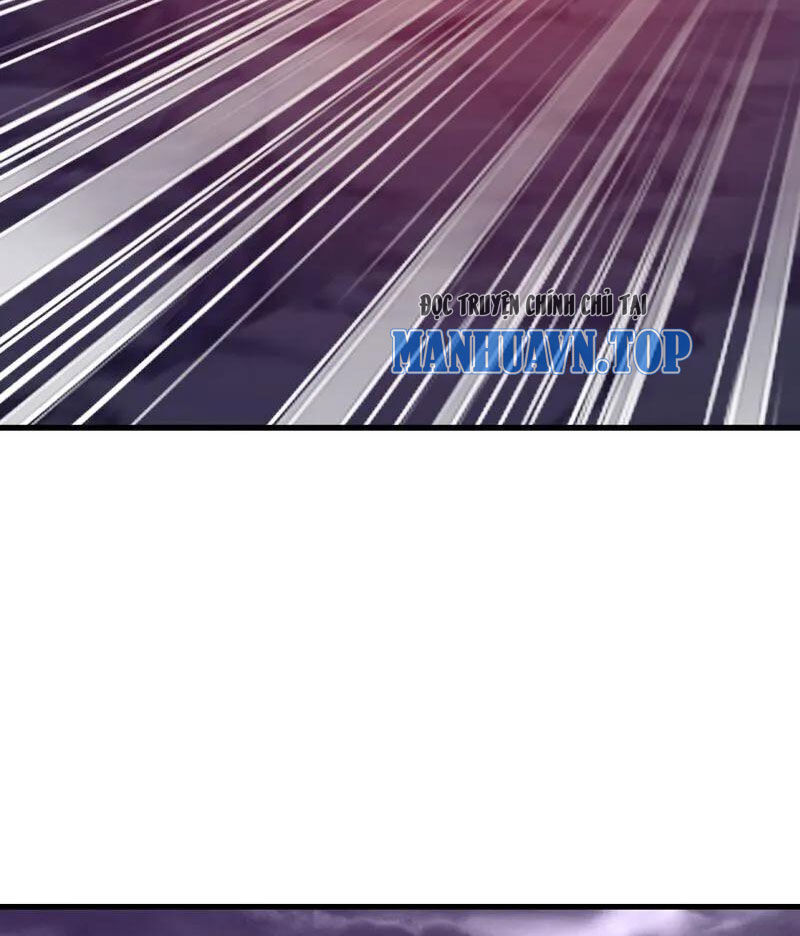 tiên võ đế tôn chapter 527 14