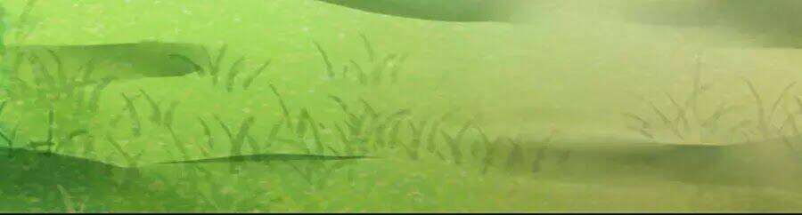 thiên kim bất hoán chapter 22 110