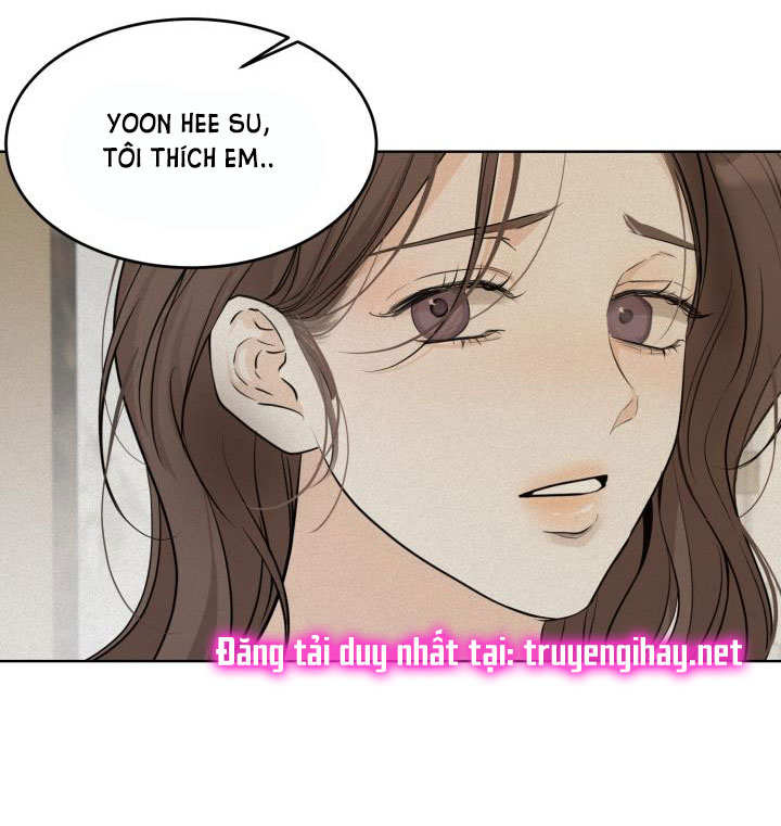 những người đàn ông đã lên giường tôi chapter 26.2 6