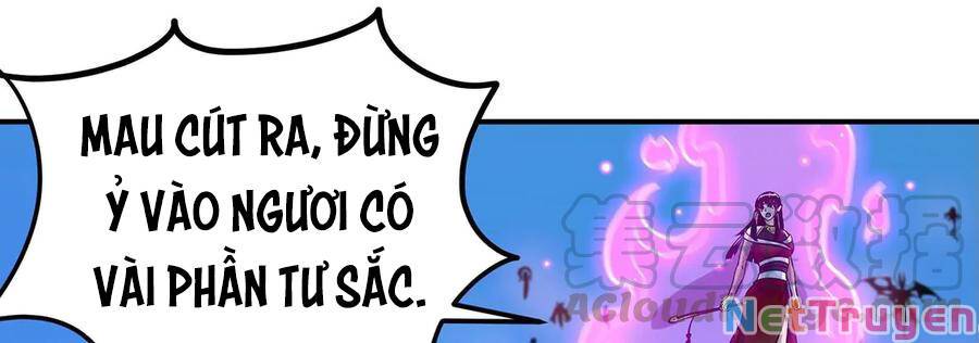 bản kiếm tiên tuyệt không làm nô chapter 43 44