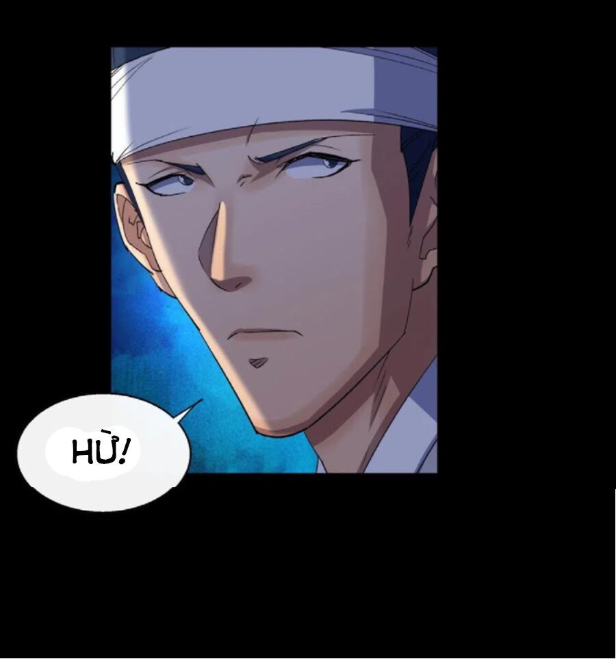 thông u đại thánh chapter 38 28