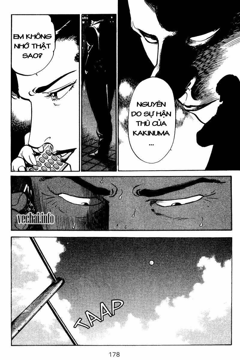 old boy chapter 58 13