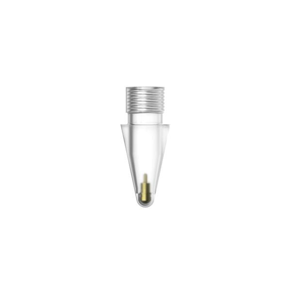 Đầu bút cảm ứng SwitchEasy For EasyPencil Pro 4 Hàng chính hãng