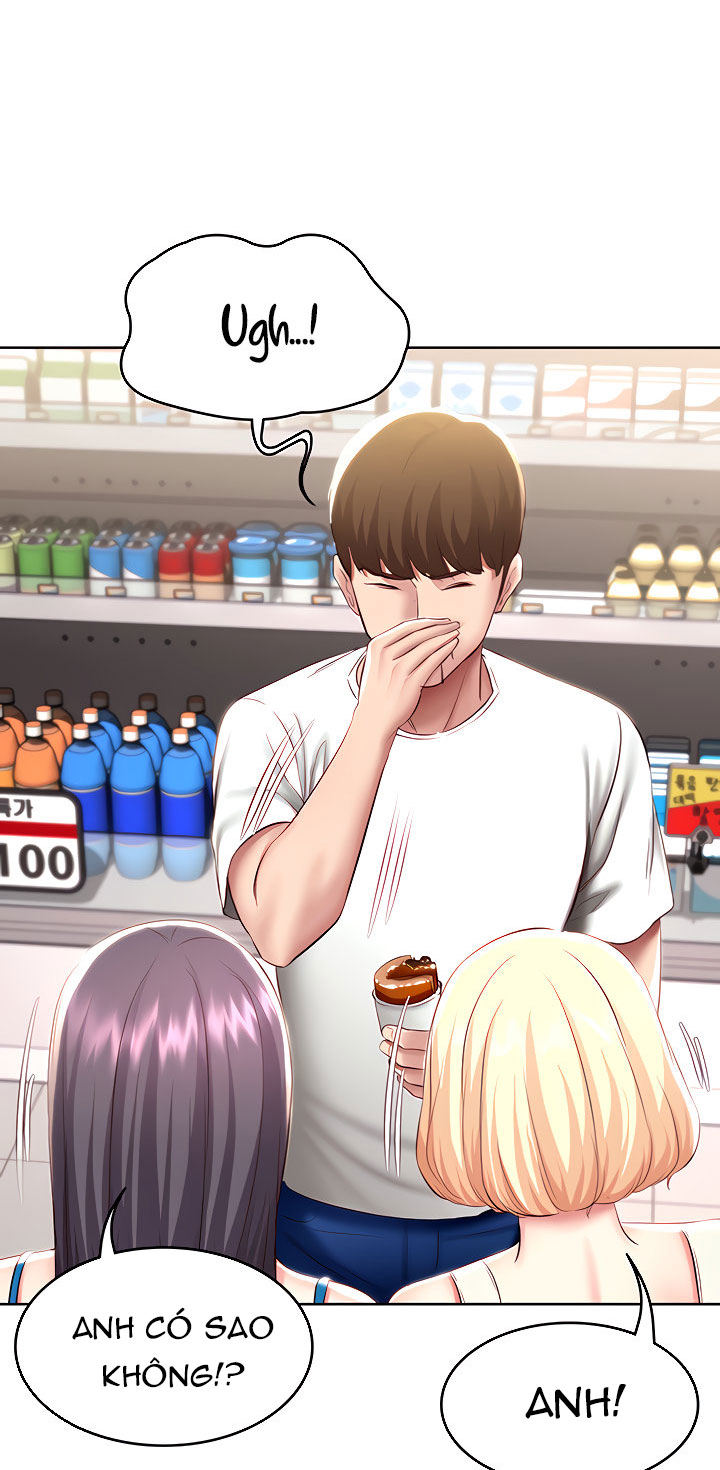 nhật ký nội trú chapter 87.2 13