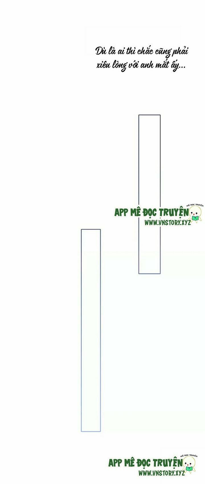 con tim rung động 2 chapter 13 33