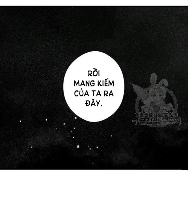 quý cô bí ẩn - secret lady chapter 42 69