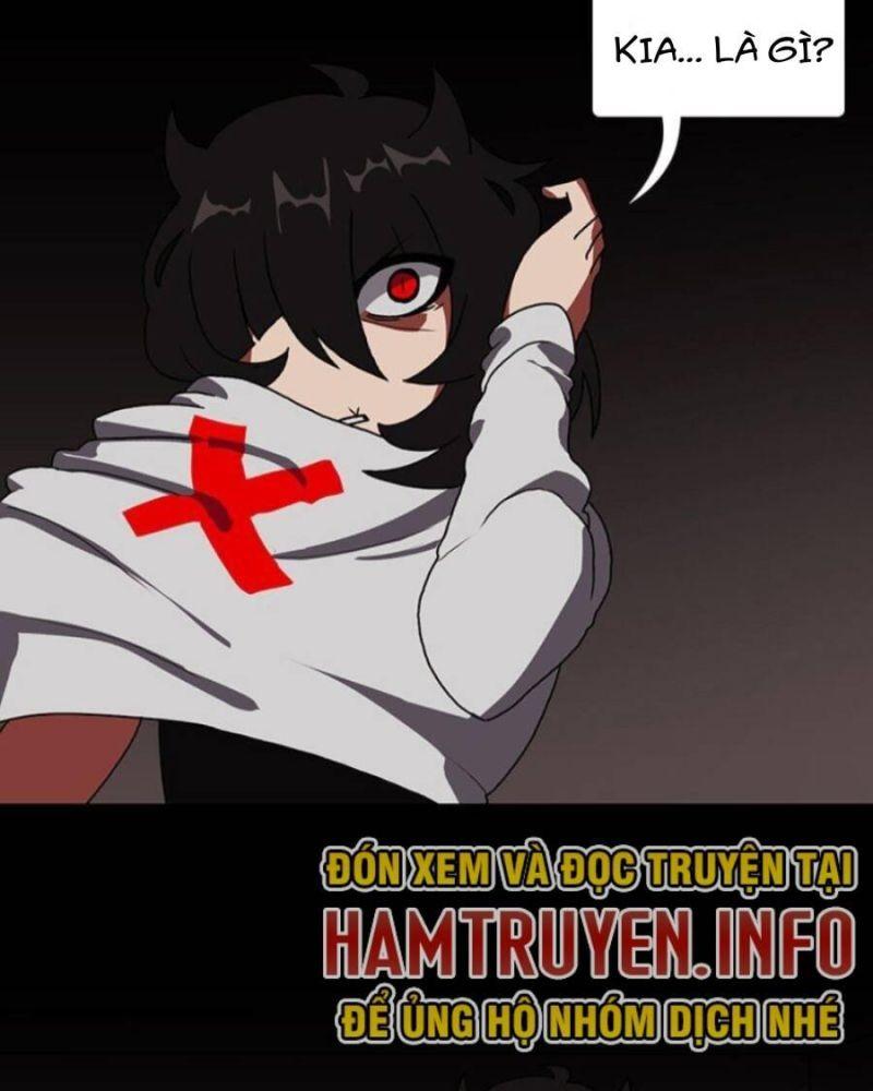 tử thần chapter 13 67