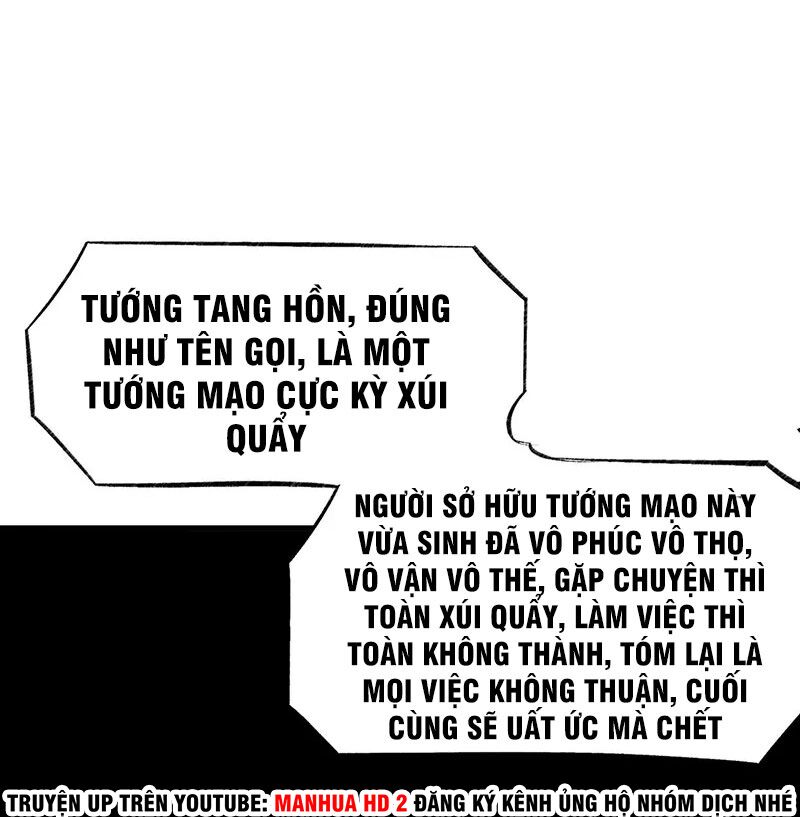 võ đạo độc tôn chapter 321 1