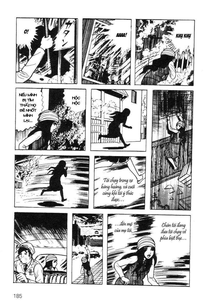 scary book chapter 3.4 8