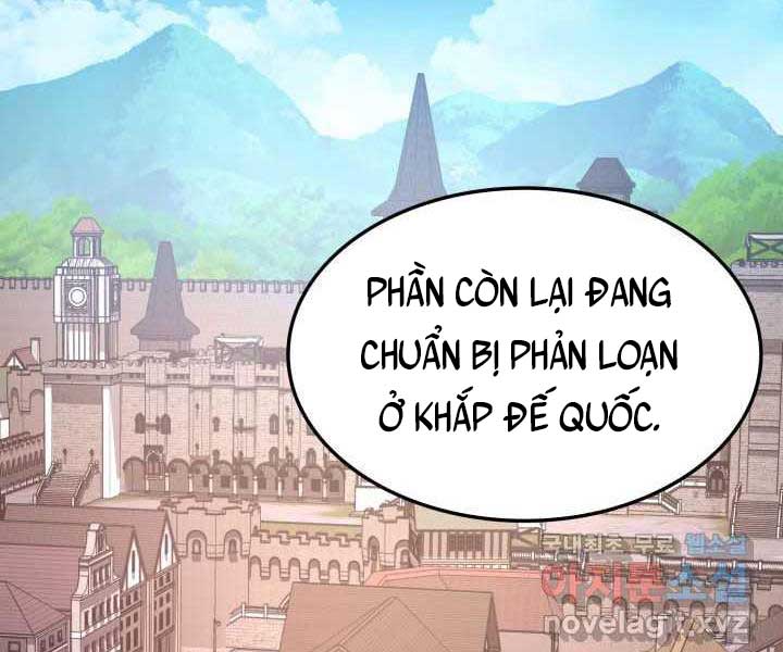 sự trở lại của người chơi mạnh nhất Chapter 93 - Trang 2