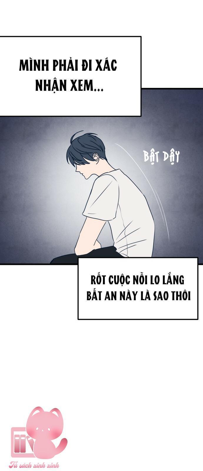 kẻ cắp gặp bà già chapter 4 60