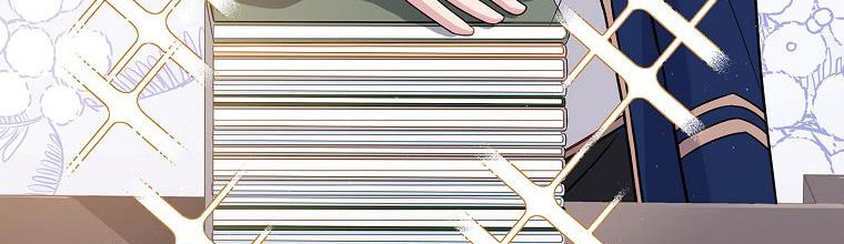 tiểu thư chỉ muốn được nghỉ ngơi chapter 58 256