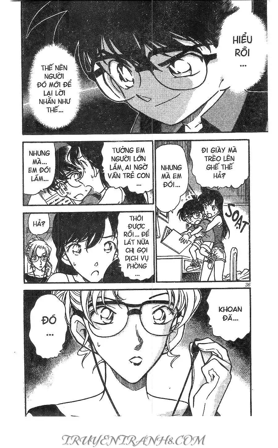 conan chapter 265 16