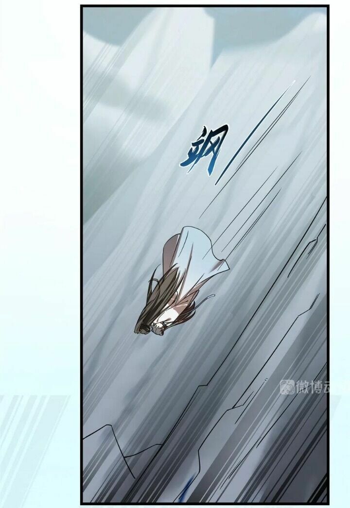 độc bộ thiên hạ: đặc công thần y chapter 236 16