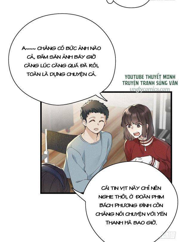 thỉnh quân nhập quái chapter 9 15