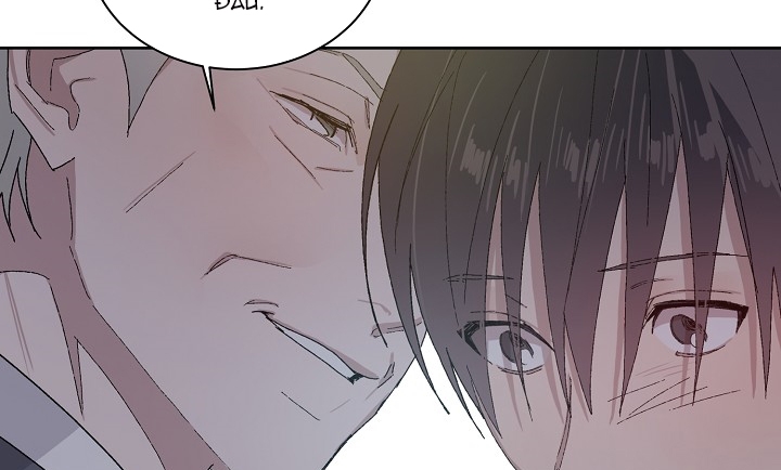 chàng tuấn mã của tôi chapter 25 100