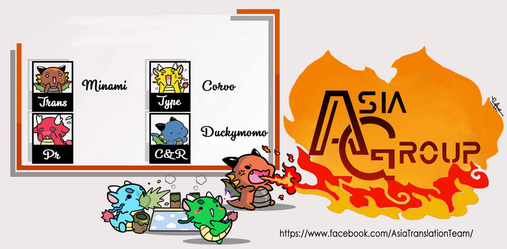 living in this world with cut & paste chapter 10 3