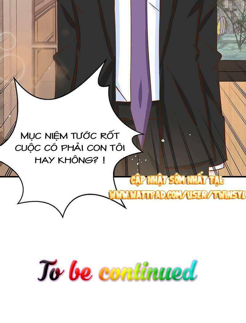 không gả cho tổng tài, gả cho người hầu chapter 138 38