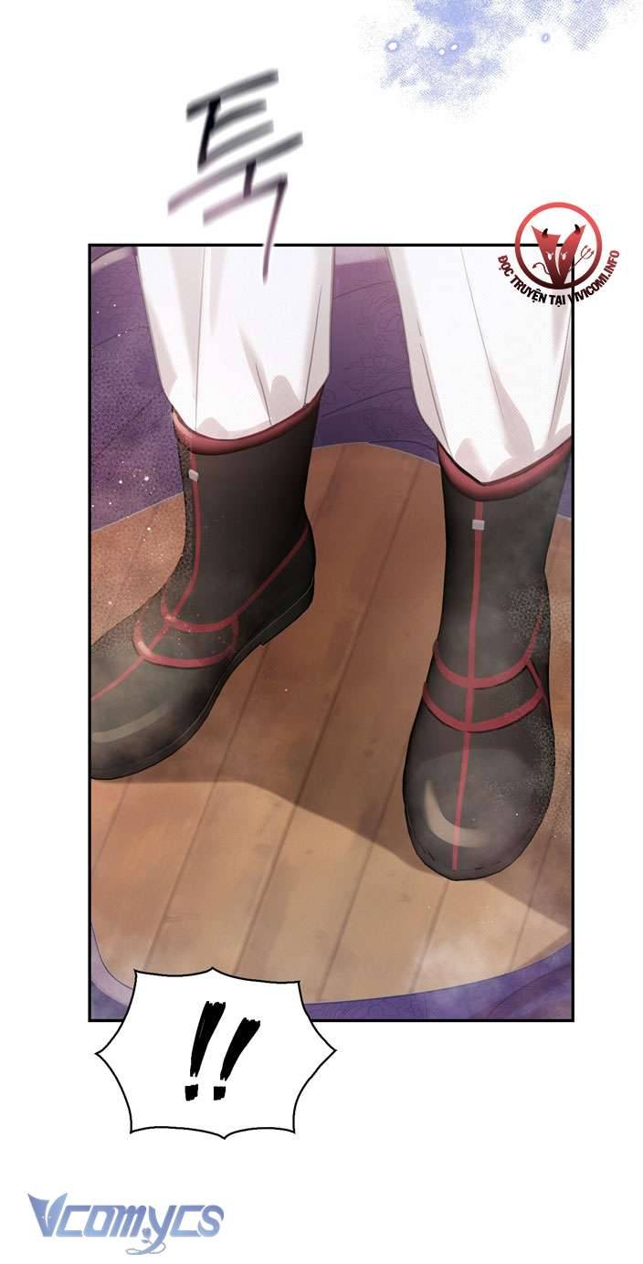 [18+] tiết học bí mật của trung điện chapter 15 60