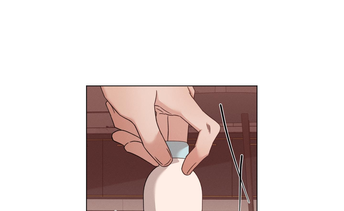 hội chứng minmotion chapter 38 147