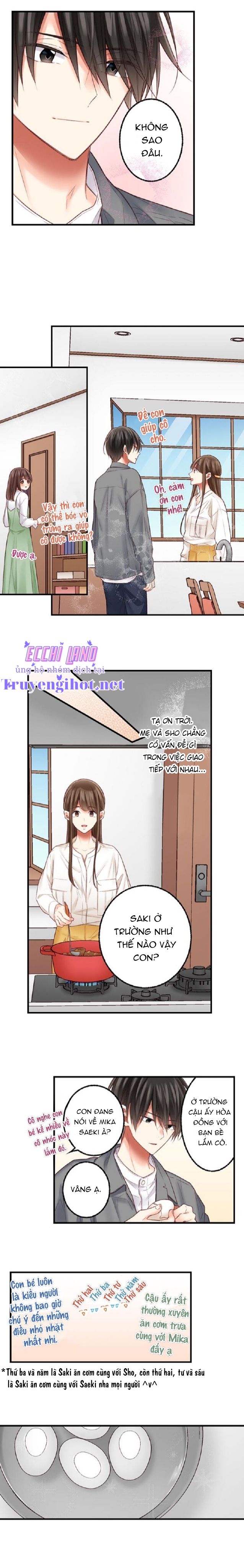 họ chắc chắn đã làm chuyện đó chapter 65.2 2