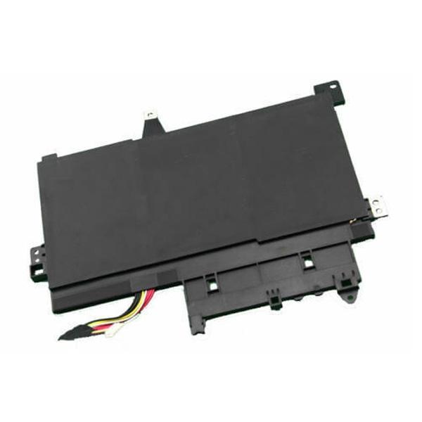 Pin Tương Thích Cho Laptop Asus Transformer Tp500L Tp500La Tp500Ln Type B31N1345 - Hàng Nhập Khẩu New Seal TEEMO PC TEBAT1010