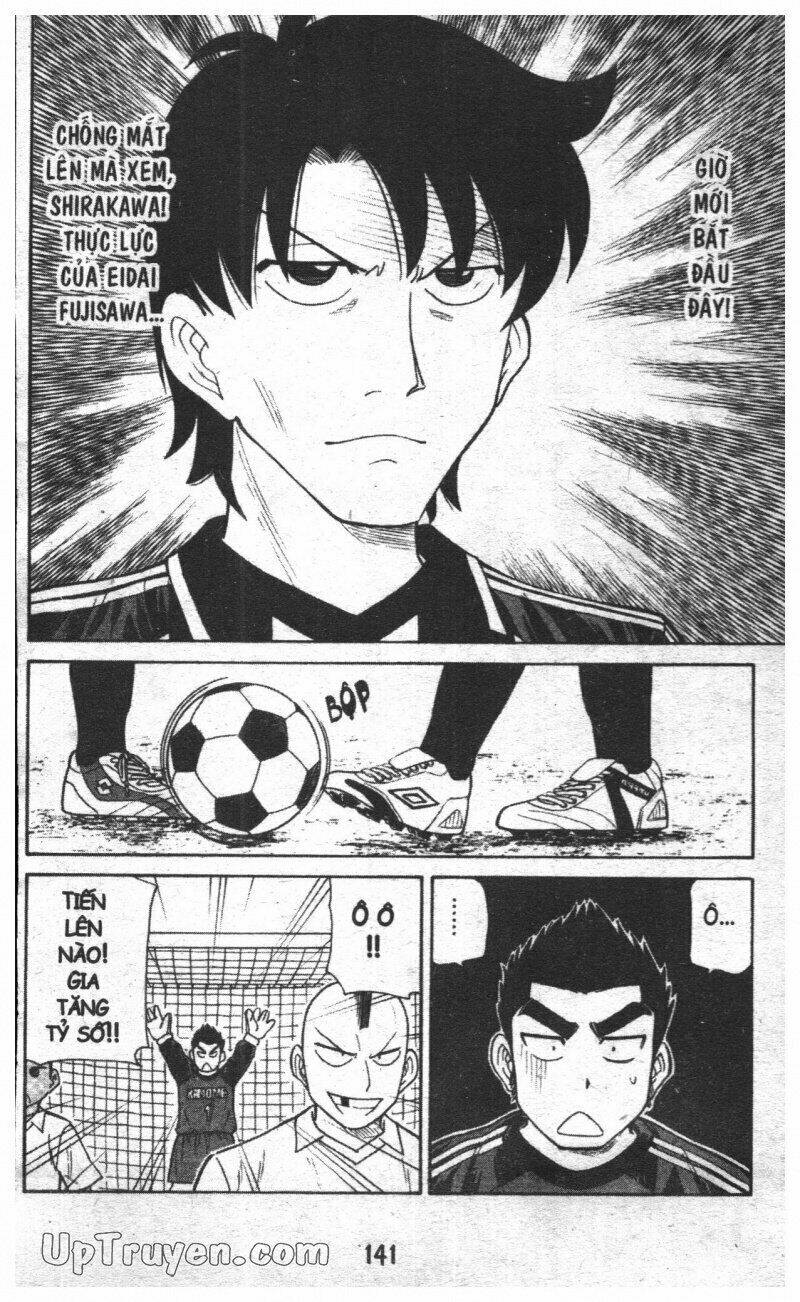 golden age chapter 10 142