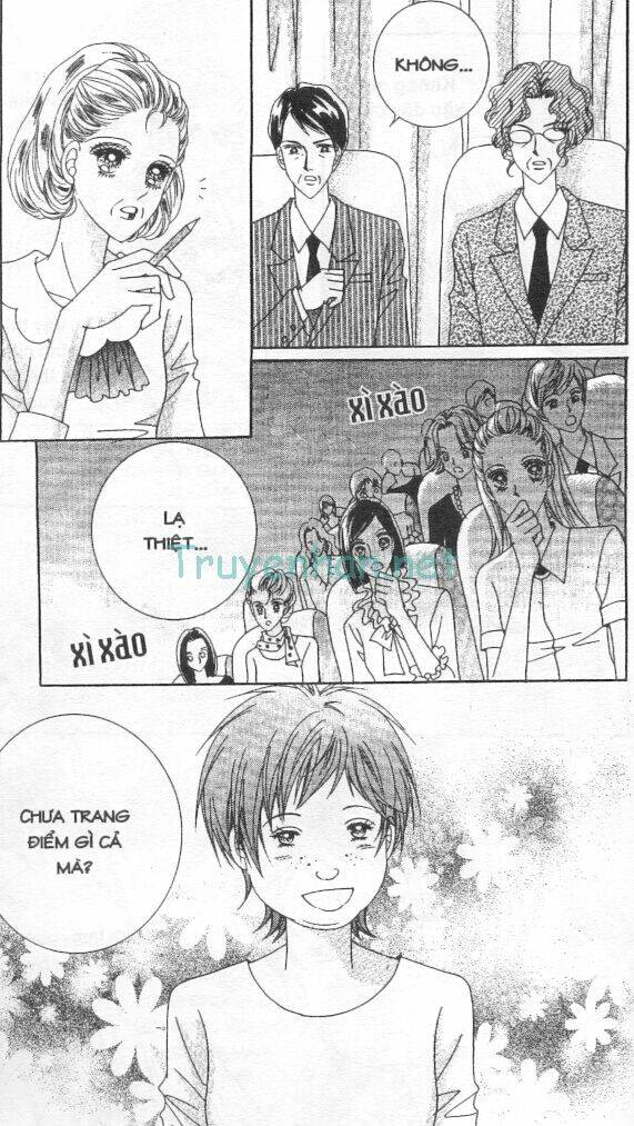 lọ lem hậu đậu chapter 92 29