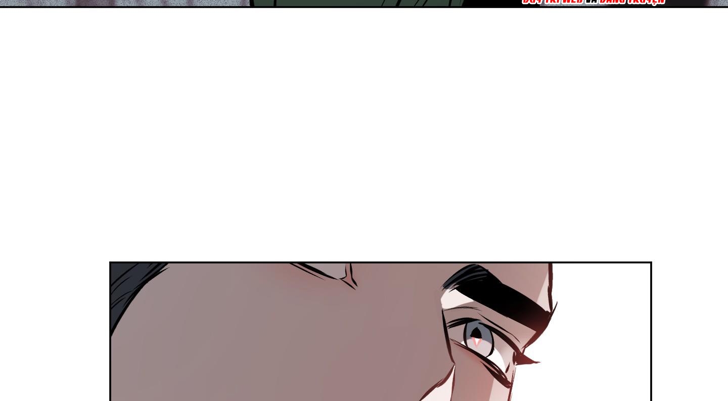 định rõ mối quan hệ chapter 29 194