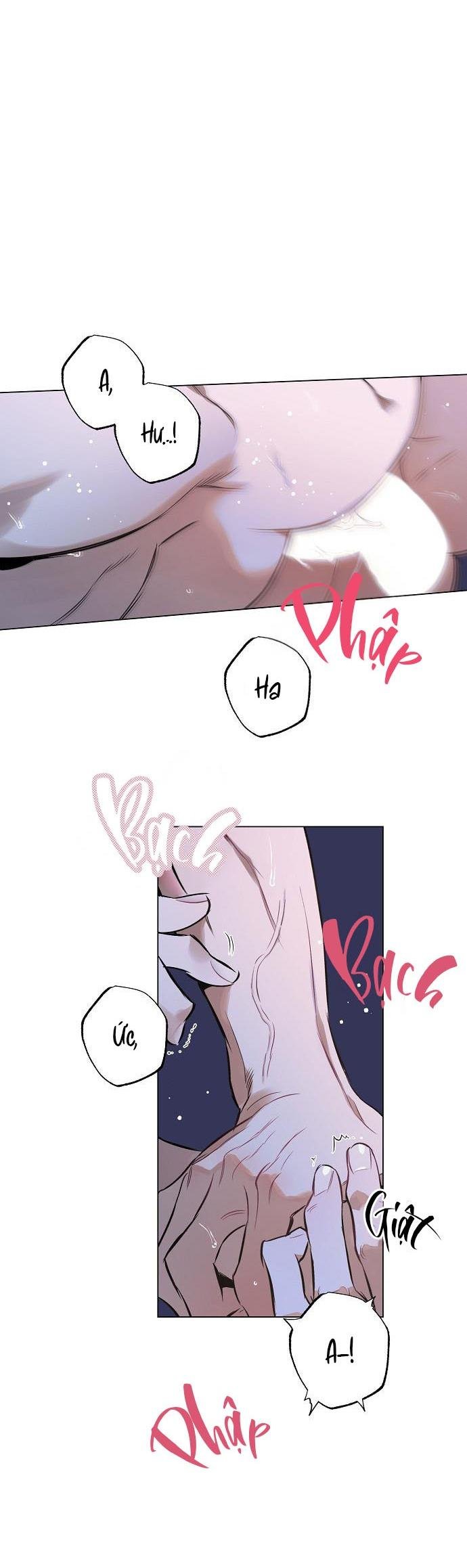 định tên mối quan hệ chapter 85 4