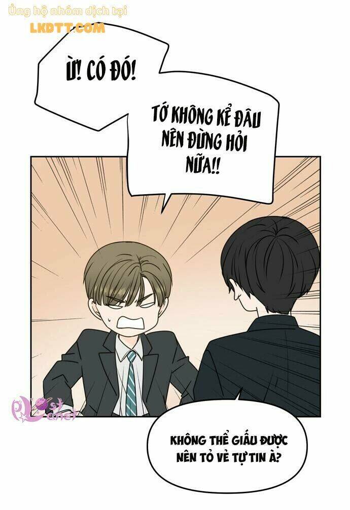 kiếp này cũng xin chăm sóc tôi như vậy nhé kiếp này cũng xin chăm sóc tôi như vậy nhé chapter 57 82