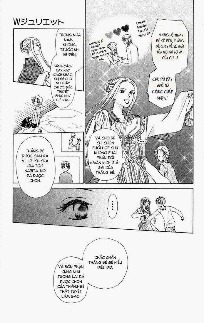 w-julie chapter 27 9