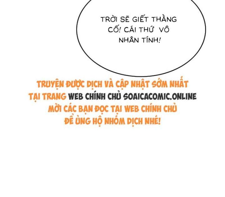 người yêu hợp đồng của chủ tịch chapter 9 41