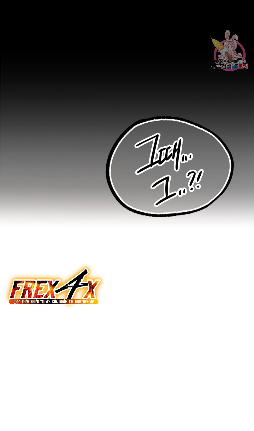 đàn ông và đàn bà ở sillim chapter 2 46