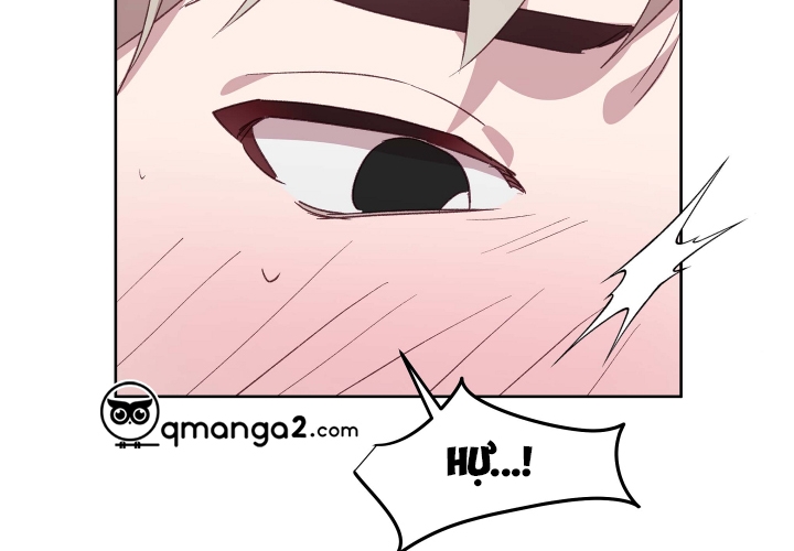 cuộc sống hai mặt của thần tượng chapter 11 45